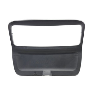 ฝาครอบพลาสติกด้านในประตูท้ายรถ SKODA Karoq รุ่น 57A867975M (18>) - Product Image 1