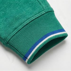 Pantalones Anchos de Hip Hop, Pantalones Deportivos Personalizados, Pantalones de Chándal de Pierna Ancha, Pantalones Deportivos de Algodón con Doble Cintura, Pantalones Deportivos Rectos, Pantalones Deportivos Acampanados para Hombre - Product Image 6