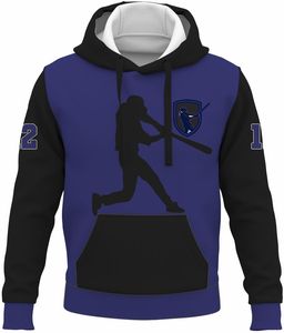 High Quality Unisex Hoodie <b>Sweatpants</b> <b>Set</b> 3D Printed Custom Winter Mens Sublimation Knitted Fabric Breathable Polyester/Cotton - Product Image 1