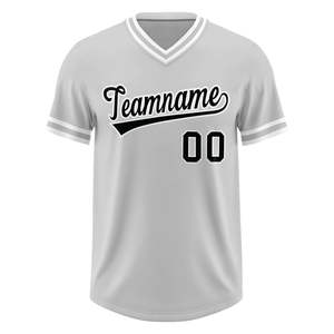 Vente en gros de vêtements de football personnalisés de haute qualité pour hommes/jeunes Maillot de football américain Maillot de rugby sublimé personnalisé - Product Image 2