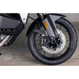 ¡ENVÍO EN 24 HORAS! ¡PROMOCIÓN LIMITADA! 2027KTM-1390 Super Adventure S EVO - VM927601 - Product Image 4