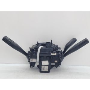 GUIA COMPLETA VOLKSWAGEN Sharan 4ª Serie 5K0953521BD (10>) - Product Image 6