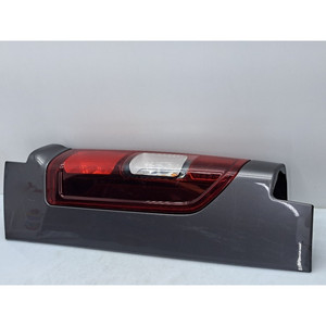 LUZ DE FRENO TRASERA DERECHA OPEL Vivaro Serie 265A13908R R9M450 (14>) - Product Image 6