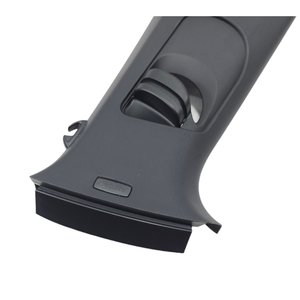 CEINTURE DE SÉCURITÉ AVANT DROITE VOLKSWAGEN Golf 7 Berline 5G4867244 (12>) - Product Image 6