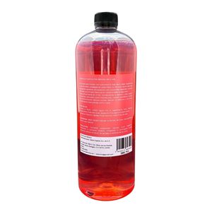 All'ingrosso confezione da 5 Pack Baby pH detersivo per bucato delicato e sicuro per gelsomino floreale per la pulizia della casa - Product Image 6