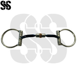 2026 Freno de Brida con Anillo en D de Acero Inoxidable, Duradero, Ligero, de Alta Calidad, Producto de Moda, Confortable para Montar, Buen Rendimiento - Product Image 3