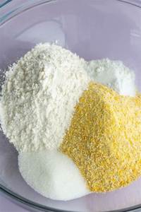 Entrega rápida de almidón de maíz nativo puro y natural a precios asequibles - Product Image 6