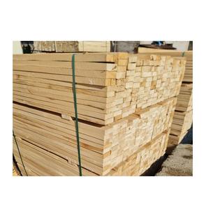 Bois pour l'emballage - Caisses durables et éco-responsables pour le transport de marchandises - Product Image 5