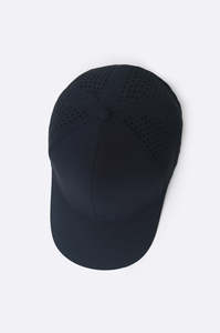 Venta al por mayor, superventas, ropa informal clásica, gorras para adultos, algodón de alta calidad y malla, marca privada, gorras para hombres a la venta - Product Image 4