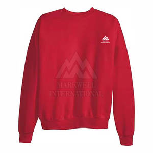 Sudaderas Extra Grandes de Alta Calidad para Hombre, Sudaderas Extra Grandes Modernas para Hombre, Sudaderas Básicas de Estilo Urbano para Hombre - Product Image 5