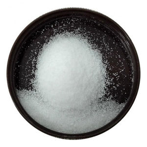 Food Export Refined White Cane Sugar in Sachet & Bag Packaging Uniform Crystals for Beverage & <b>Bakery</b> Use - Product Image 4
