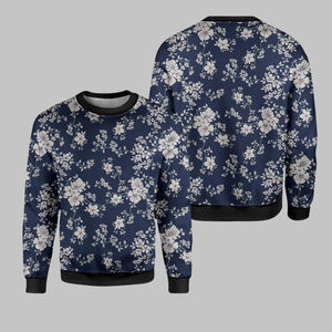 เสื้อโปโลสำหรับผู้ชายขนาดพลัสไซส์ - Product Image 5