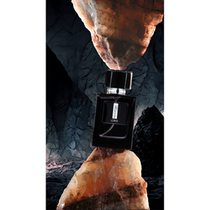 Narcotige Intense Unisex EDP <b>Perfume</b> 55 ml Liquid Fresh Woody Spicy Scent Eco-Friendly Modern & Trendy Style - Product Image 3