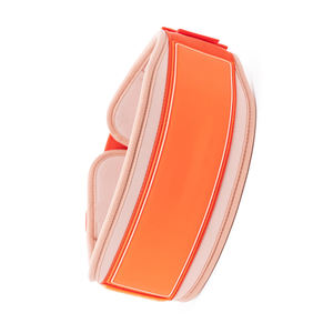 Cinturones de Neopreno para Levantamiento de Pesas con Logotipo Personalizado / Equipo de Gimnasio para Fisicoculturismo y Fitness, Cinturón de Neopreno para Levantamiento de Pesas - Product Image 5