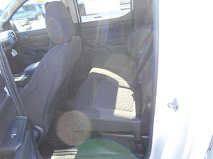 Tout nouveau Ford Ranger XL Super Crew 2025 à vendre - Product Image 5