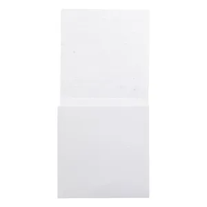 Blocco Note Ecologico Promozionale CreaStick con Semi per Individui Eco-Consapevoli - Product Image 5