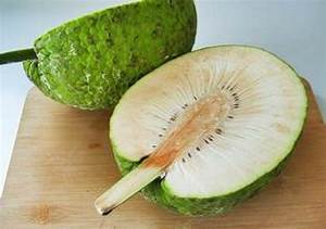 PAN MADURO CONGELADO SIN OMG, ETIQUETA LIMPIA, SUPERALIMENTOS A BASE DE PLANTAS PARA UN ESTILO DE VIDA SALUDABLE - Product Image 5