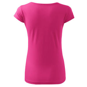 Explora la elegante camisa de mujer hecha a mano con un ligero suave perfecto para viajes de moda casual y ropa de estilo de vida diaria - Product Image 1