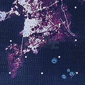 Uniformes de Baloncesto Cortos y Transpirables de Diseño Personalizado OEM para Adultos, Tallas Grandes, Precio Razonable, Servicio OEM, 100% Poliéster - Product Image 6