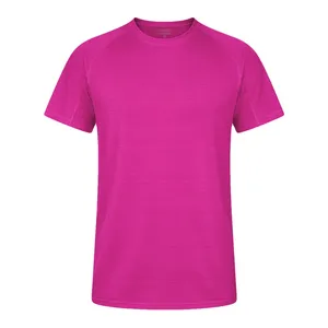 T-shirt promozionale personalizzata Tecnic Kannur - Product Image 5