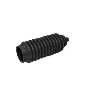 บูตฝุ่นพวงมาลัยสำหรับ L300มิตซูบิชิ - Product Image 1