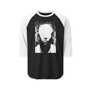 Nouvelle collection de t-shirts pour hommes, t-shirt personnalisé à l'acide, t-shirt à impression à l'acide, t-shirt vintage lavé, t-shirts pour hommes, t-shirts surdimensionnés pour hommes - Product Image 1