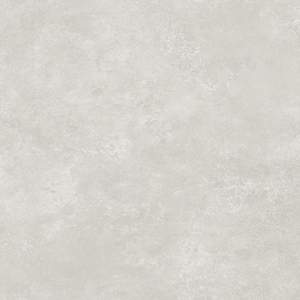 กระเบื้องพอร์ซเลนขัดเงาขนาด1200x1200มม. พื้นหินอ่อนรูปแบบขนาดใหญ่สำหรับห้างสรรพสินค้าห้องน้ำดีไซน์ห้องครัว - Product Image 2