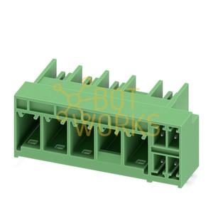 Phoenix Contact 1054545 - Nuovo - Product Image 1