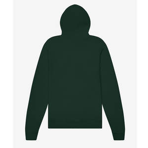 School Spirit Sudadera con capucha-Bella Canvas, Unisex fit Color Bella Canvas Hoodies Sudadera - Product Image 6