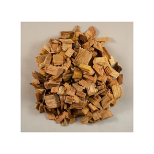 ชิปไม้ธรรมชาติใช้สําหรับเครื่องนอนสัตว์จากเวียดนามด้วยราคาต่ําสุดและชิปไม้ใช้อาหารย่าง - Product Image 2