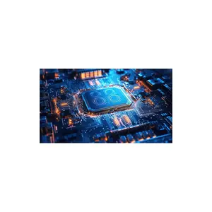 370HR PCBs de alto desempenho 600 Watt Inversor PCB Preço Insights 9 Watt MCPCB Tecnologia Vitrine MELHOR PCB
