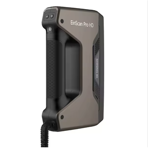 Grandes Ventas del Nuevo Escáner 3D Portátil Ein-Scan Pro HD - Product Image 4