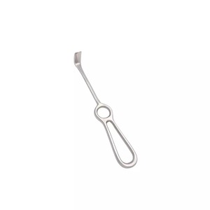 Instrumentos quirúrgicos oftálmicos médicos al mejor precio Tamaños personalizados Stille Retractor Fuente de alimentación manual de acero inoxidable - Product Image 1