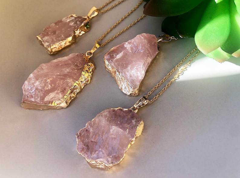 เช่นเดียวกับในภาพ