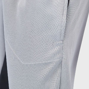 Anti-rides, pantalon homme, marque privée teinte unie 2025 pantalon homme léger le plus vendu à vendre Style décontracté prix bas - Product Image 6