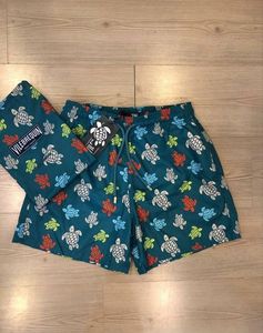 2023 New Design Mesh <b>Mens</b> Basketball Wear Sublimated Breathable <b>Mens</b> Training Basketball <b>Shorts</b> Hot Selling <b>Shorts</b> - Product Image 3