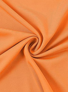 New Women's Latest Outdoor 2-<b>Pc</b> Summer Track Suit Skinny Fit Jogging Tracksuit in Different Colors Cheap 2 Piece <b>Sets</b> for Ladies - Product Image 6