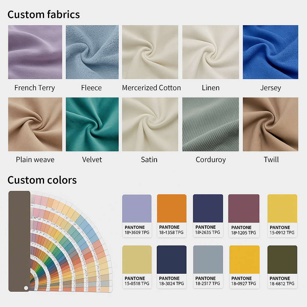 สีแดงม่วง