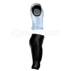 Nuevo estilo juvenil, uniforme de fútbol americano de la mejor calidad, último diseño, uniforme de fútbol americano al por mayor - Product Image 4