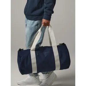 Bolsa Deportiva Personalizada XL Original con Cordón para Promoción y Merchandising - Product Image 3
