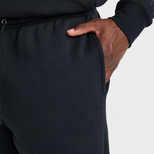 Light Weight <b>Men</b> Trouser Breathable Loose Fit Best Selling Trouser for <b>Men</b> Hot Sale Cotton Made Height Quality Trouser - Product Image 5