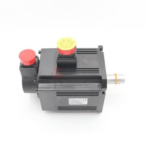 Động cơ servo <span class=keywords><strong>SME</strong></span>-L20020SDB 220V 2kw 20bit bộ mã hóa tuyệt đối quán tính thấp 3x quá tải IP65 cho máy dệt Robot đóng gói - Product Image 5