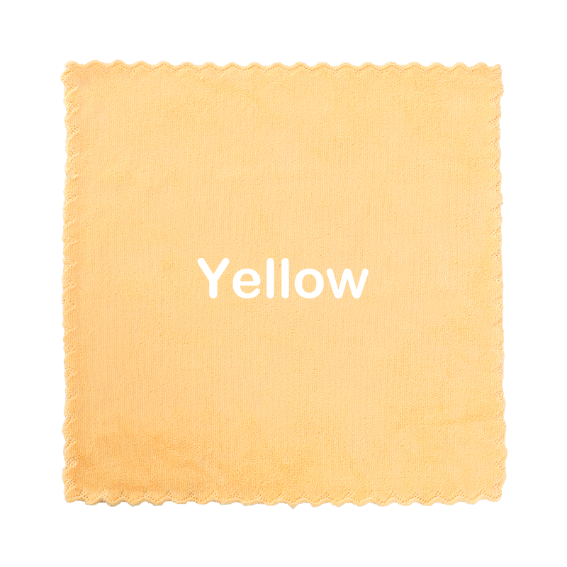 Amarillo