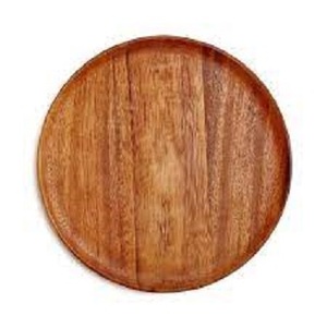 Tabla de cortar de diseño simple y elegante, utensilios de cocina esenciales, tabla de queso, líder diseñado para el hogar y utensilios de cocina - Product Image 1