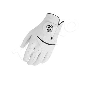 Guantes de golf Players Cabretta Leather Sheepskin para deportes - Product Image 1