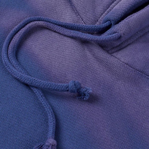 Sudaderas con Capucha Más Vendidas de Manga Larga, 100% Algodón, Sólidas, Transpirables, Ecológicas, Básicas de Moda para Invierno - Product Image 3