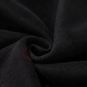 เสื้อฮู้ดแบบสวมหัวของผู้ชายเสื้อฮู้ดแบบ DIY มีโลโก้ของตัวเองเสื้อฮู้ดผ้าฝ้ายโพลีเอสเตอร์สำหรับฤดูหนาว - Product Image 5