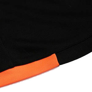 Nueva llegada 2025 uniforme de fútbol personalizado diseño diferente mejor precio uniforme de fútbol para jóvenes - Product Image 6