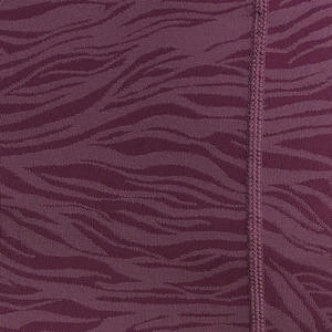 Leggings de Yoga para mujer, mallas deportivas Push Up, mallas de Yoga con cintura elástica para Fitness, pantalones de entrenamiento para gimnasio, pantalones femeninos - Product Image 6