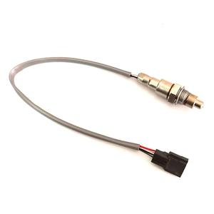 226A0-BV81A 226A0-BV80A 234-4985 0258030313 adecuado para Infiniti QX60 3,5 nuevo <span class=keywords><strong>Sensor</strong></span> de oxígeno de alta calidad 1 Uds - Product Image 2